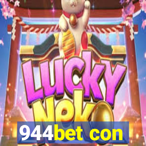 944bet con